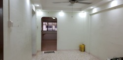 Blk 701 Yishun Avenue 5 (Yishun), HDB 3 Rooms #183368832